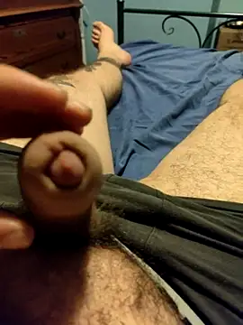   Mike    online show from November 12, 2025, 1:43 am