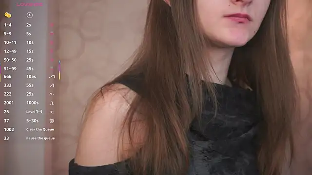 Snapshot of DongMolt chatting on December 5, 2025, 8:06 pm DongMolt online show from December 5, 2025, 8:06 pm