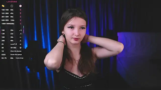 DongMolt online show from February 2, 2026, 5:12 pm