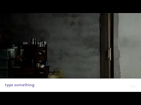 jenelee online show from February 15, 2026, 2:16 pm