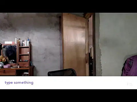 jenelee online show from February 28, 2026, 2:55 am