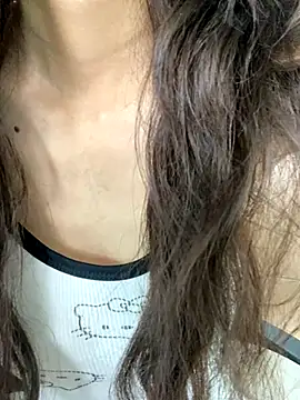  Rin hot online show from December 3, 2025, 1:06 am