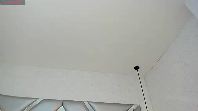 Snapshot of ABRILMILLER_VC chatting on June 4, 2026, 1:16 pm ABRILMILLER VC online show from June 4, 2026, 1:16 pm