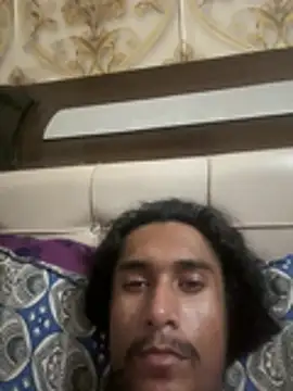 Snapshot of sexylustysexy chatting on July 21, 2026, 7:59 pm sexylustysexy online show from July 21, 2026, 7:59 pm