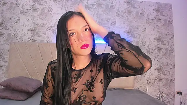 violet 77711 online show from October 28, 2025, 11:09 am