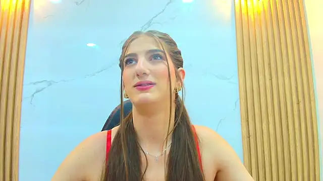 Snapshot of Dafne_castro_ chatting on July 24, 2026, 6:15 pm Dafne castro online show from July 24, 2026, 6:15 pm