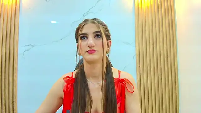 Snapshot of Dafne_castro_ chatting on July 18, 2026, 6:16 pm Dafne castro online show from July 18, 2026, 6:16 pm
