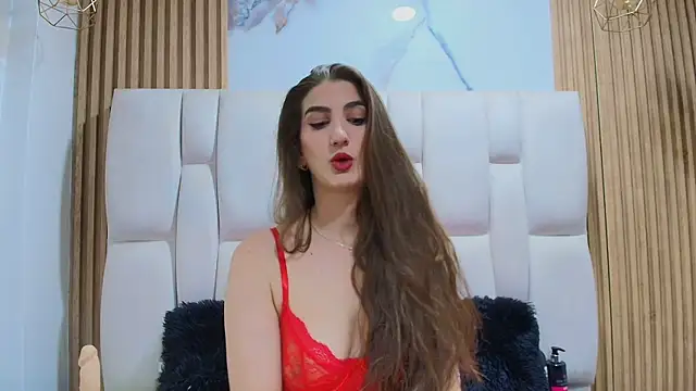 Snapshot of Dafne_castro_ chatting on August 1, 2026, 7:12 pm Dafne castro online show from August 1, 2026, 7:12 pm
