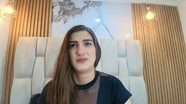 Snapshot of Dafne_castro_ chatting on August 6, 2026, 7:09 pm Dafne castro online show from August 6, 2026, 7:09 pm