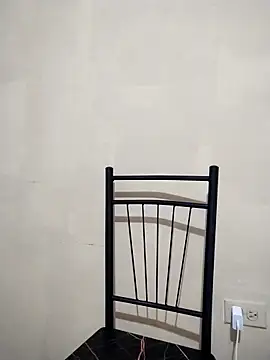 Aynara 19 online show from November 13, 2025, 12:14 am