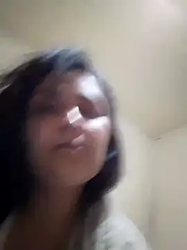 Thamiressssss online show from September 11, 2025, 2:44 am
