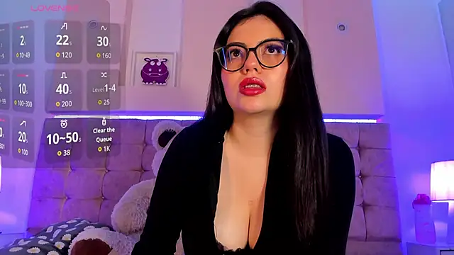 Dorothy Lane online show from September 22, 2025, 1:17 pm