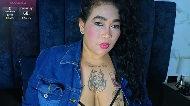 Snapshot of yunkeyc chatting on March 4, 2026, 10:50 pm yunkeyc online show from March 4, 2026, 10:50 pm