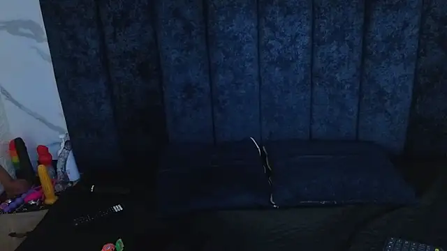 Snapshot of yunkeyc chatting on February 18, 2026, 12:30 am yunkeyc online show from February 18, 2026, 12:30 am