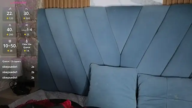 Snapshot of yunkeyc chatting on March 8, 2026, 5:27 pm yunkeyc online show from March 8, 2026, 5:27 pm