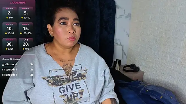 Snapshot of yunkeyc chatting on March 8, 2026, 3:10 am yunkeyc online show from March 8, 2026, 3:10 am