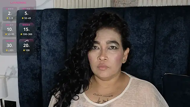 Snapshot of yunkeyc chatting on March 14, 2026, 4:18 am yunkeyc online show from March 14, 2026, 4:18 am