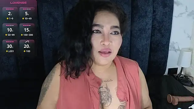 Snapshot of yunkeyc chatting on March 16, 2026, 5:44 am yunkeyc online show from March 16, 2026, 5:44 am