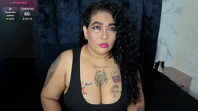 Snapshot of yunkeyc chatting on February 27, 2026, 12:55 am yunkeyc online show from February 27, 2026, 12:55 am