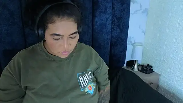 Snapshot of yunkeyc chatting on February 23, 2026, 3:19 am yunkeyc online show from February 23, 2026, 3:19 am