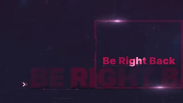 Aprill18  online show from March 4, 2026, 1:30 pm