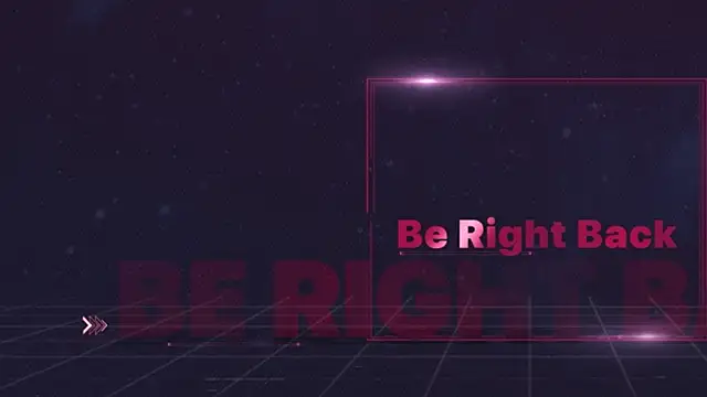 Aprill18  online show from February 26, 2026, 1:22 pm