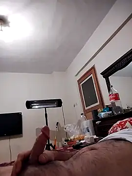 Snapshot of asi5959 chatting on December 18, 2025, 3:49 pm asi5959 online show from December 18, 2025, 3:49 pm