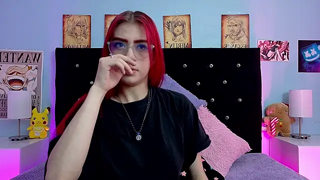 Snapshot of lizz_bela1 chatting on July 13, 2026, 11:59 pm lizz bela1 online show from July 13, 2026, 11:59 pm