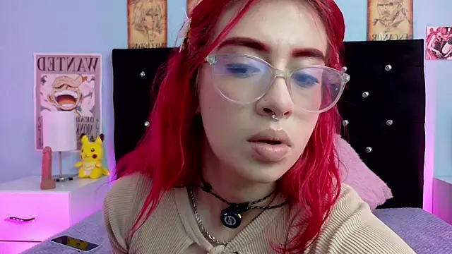 lizz bela1 online show from June 27, 2026, 12:38 am