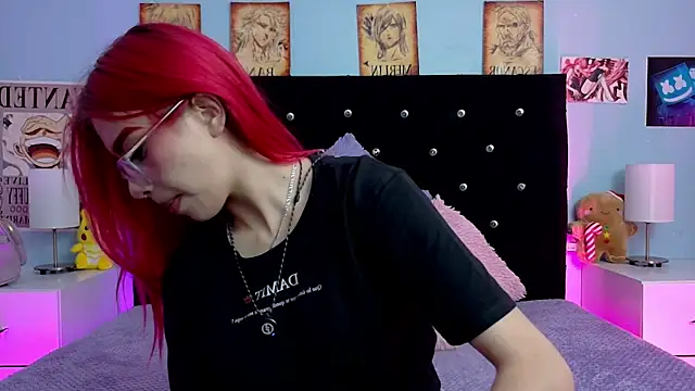 Snapshot of lizz_bela1 chatting on July 16, 2026, 11:57 pm lizz bela1 online show from July 16, 2026, 11:57 pm