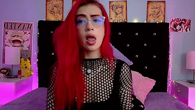 lizz bela1 online show from June 20, 2026, 12:04 am