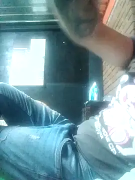 Snapshot of Lets_Ja chatting on November 1, 2025, 11:20 pm Lets Ja online show from November 1, 2025, 11:20 pm