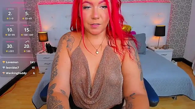 Manu silver  online show from November 7, 2025, 1:48 pm