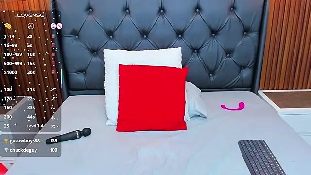 Snapshot of ladymercury1 chatting on December 13, 2025, 8:04 pm ladymercury1 online show from December 13, 2025, 8:04 pm