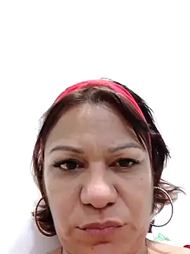 Massiel 77 online show from October 16, 2025, 3:31 pm