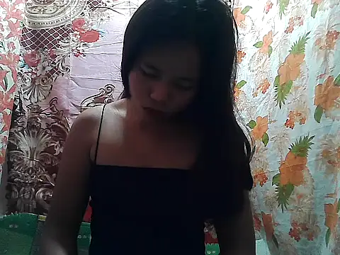 miss asianbb22 online show from October 25, 2025, 10:32 pm