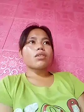 miss asianbb22 online show from October 20, 2025, 12:02 am