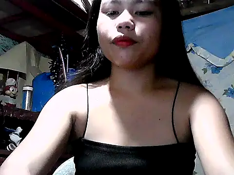 miss asianbb22 online show from September 22, 2025, 2:06 am