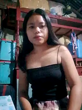 miss asianbb22 online show from September 20, 2025, 9:31 pm