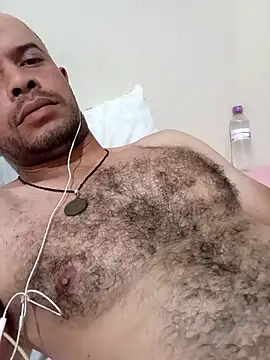 Adriano135790 online show from October 3, 2025, 2:26 am