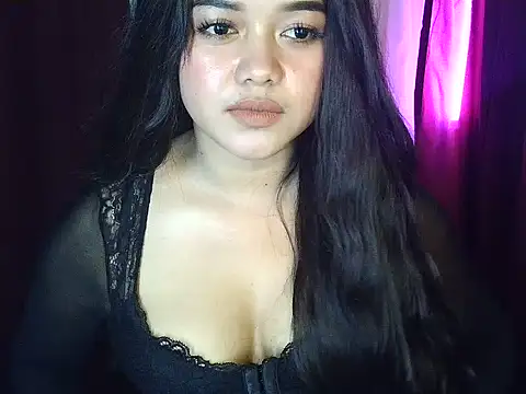 Snapshot of Delicious_Cumgirlxx chatting on November 19, 2025, 11:05 pm Delicious Cumgirlxx online show from November 19, 2025, 11:05 pm