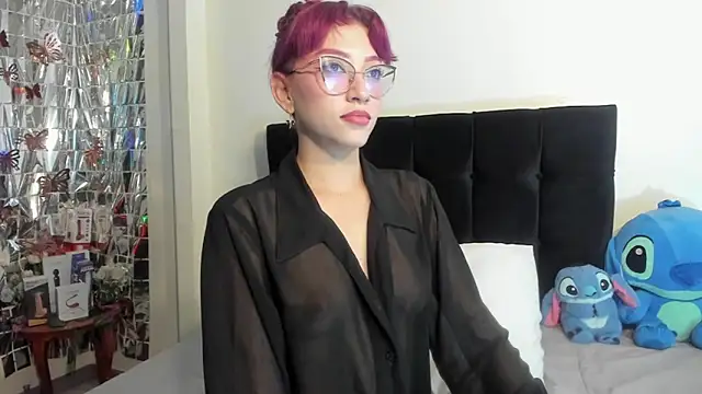 sophia arevalo online show from May 9, 2026, 1:42 am