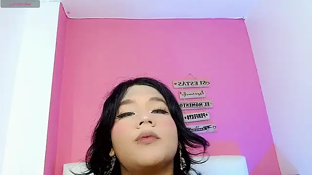 Snapshot of x_karloss_x chatting on October 31, 2025, 3:14 am x karloss x online show from October 31, 2025, 3:14 am