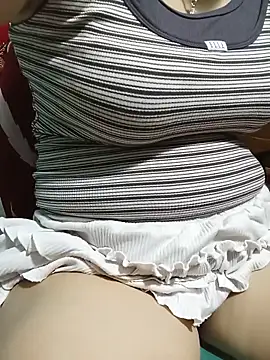 Snapshot of Tasu774 chatting on June 2, 2026, 10:26 am Tasu774 online show from June 2, 2026, 10:26 am