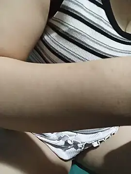 Snapshot of Tasu774 chatting on June 15, 2026, 11:04 pm Tasu774 online show from June 15, 2026, 11:04 pm
