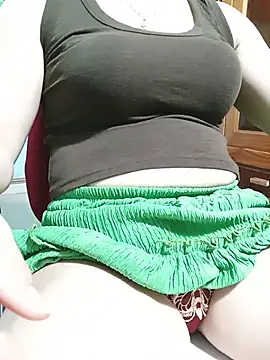 Snapshot of Tasu774 chatting on June 25, 2026, 9:20 pm Tasu774 online show from June 25, 2026, 9:20 pm