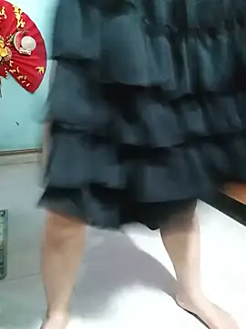 Snapshot of Tasu774 chatting on August 4, 2026, 9:41 pm Tasu774 online show from August 4, 2026, 9:41 pm