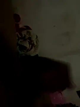 babybaby2000- online show from October 18, 2025, 6:10 pm