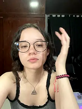 sukubo   online show from December 19, 2025, 4:16 am