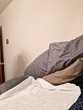 Snapshot of Mr_nightfall chatting on November 13, 2025, 2:37 am Mr nightfall online show from November 13, 2025, 2:37 am